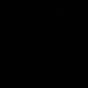 Meet your Posher, Axel